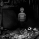 Illustration for article titled Chill 3rd Edition Marks the Return of a Classic Horror RPG